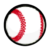 50x50 baseball bros io favicon