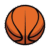 50x50 basketbal lbros favicon