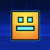 50x50 geometry dash lite pic